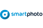 Codes de reduction et promotions chez Smartphoto