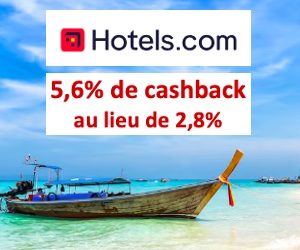 Hotels.com