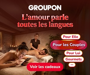 Groupon