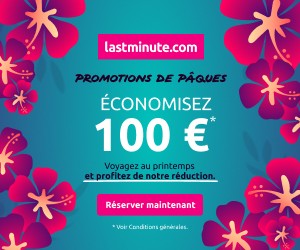 Lastminute
