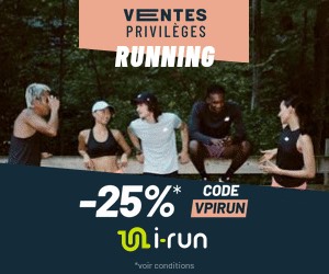 IRun