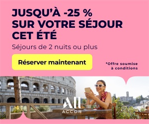 ALL Accor