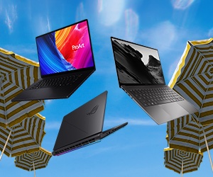 Asus
