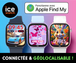 Ice-Watch