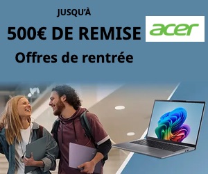 Acer