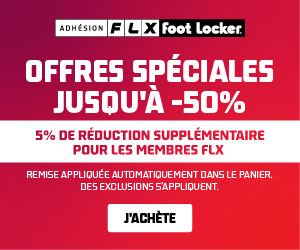Foot Locker
