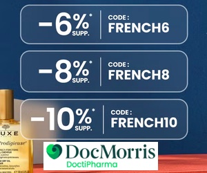 DocMorris